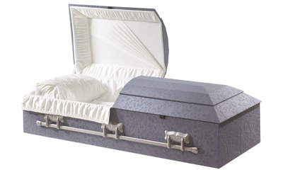 WINSTON OVERSIZE 28"