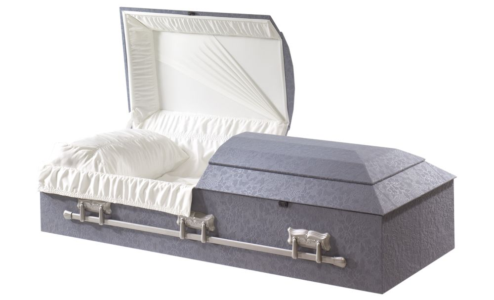 WINSTON OVERSIZE 28"