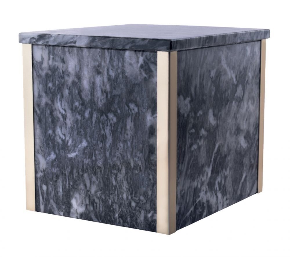 MEXON - COMPANION MARBLE GREY