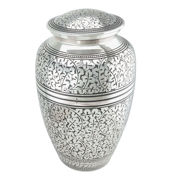 PEWTER ANTIQUE