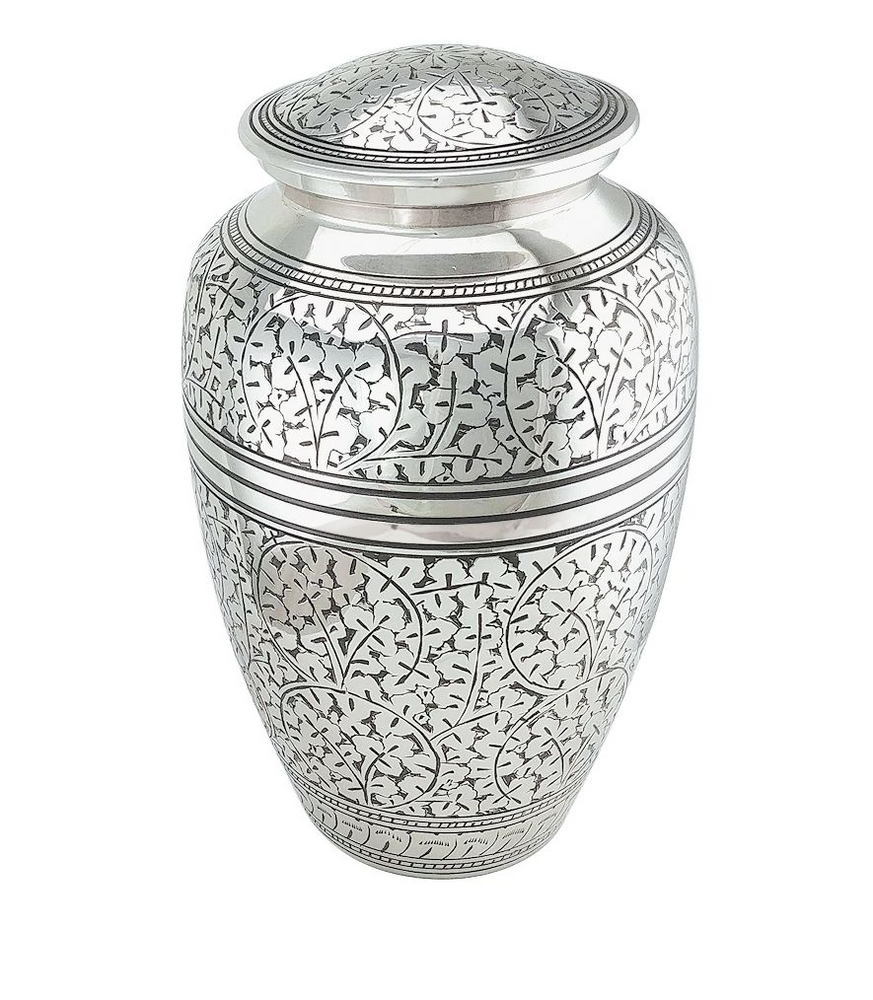 PEWTER ANTIQUE