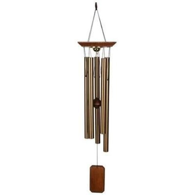 Memorial Wind Chime