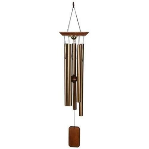 Memorial Wind Chime