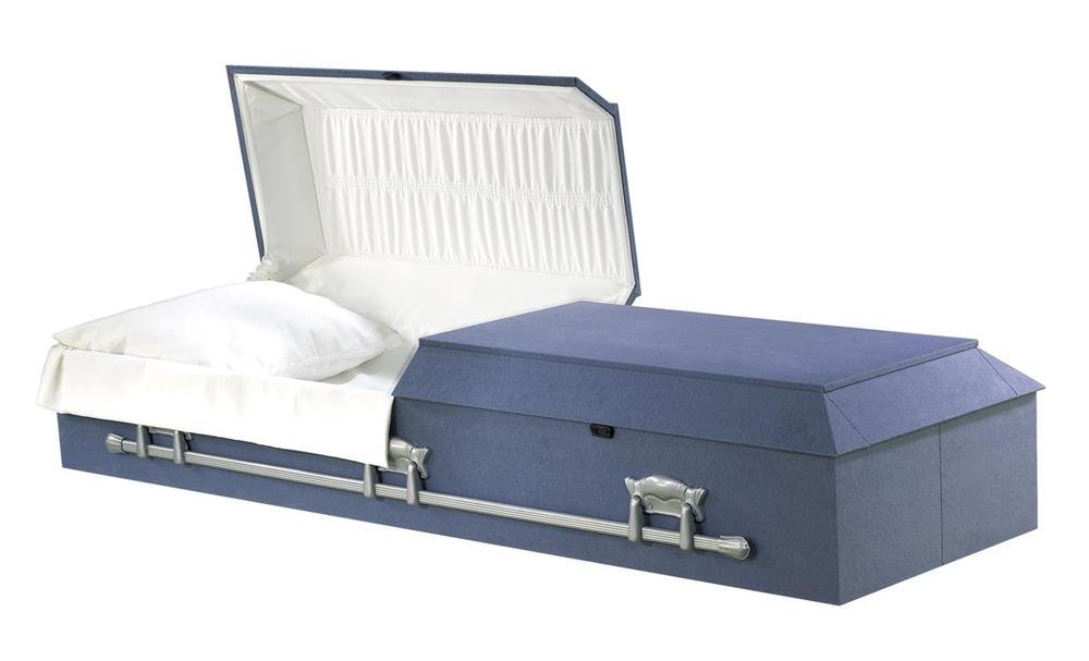 TOLEDO OVERSIZE  28"