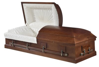 WINFIELD PC  POPLAR OVERSIZE 27"