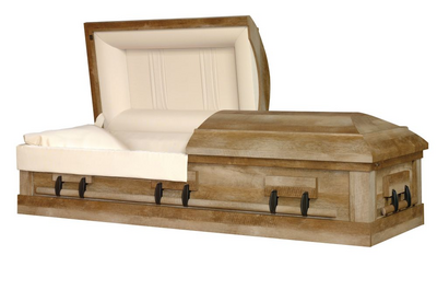 Bridgewater Veneer PC