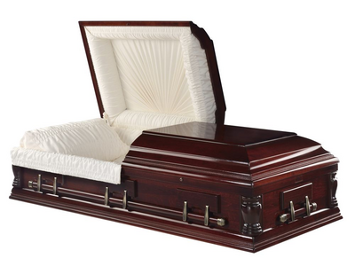 YALE PC OVERSIZE 31.5