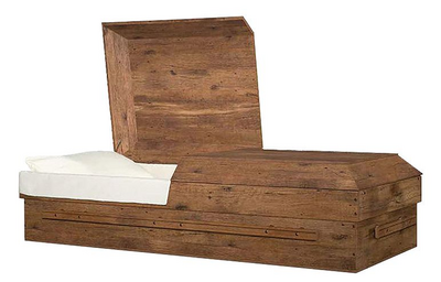 FOUNDERS OVERSIZE  33''