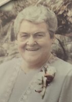 Gerda S.M. Coddington