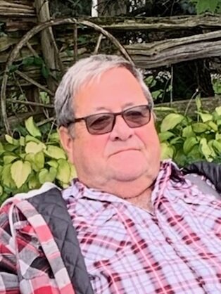 Ronald Craig