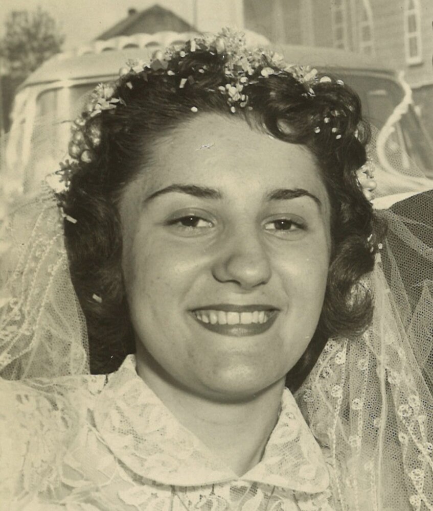 Helen Pletko