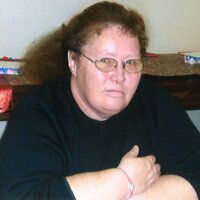 Aletta  Weiss