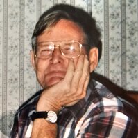Eric   Clayburn