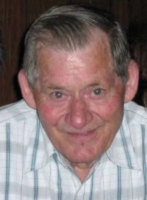 James Harold Noble