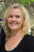Sherry Ann Daum