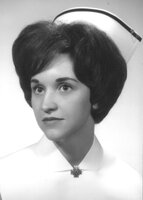 Carolyn  Atkinson