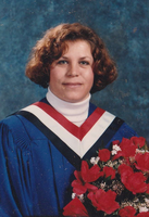 Margaret Rose Sterner