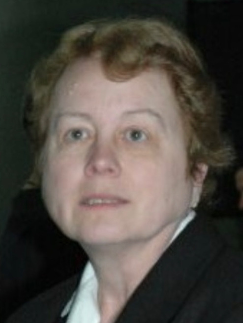 Donna Collins