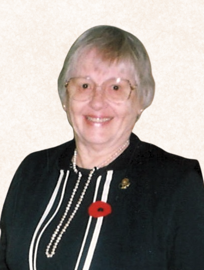 Stella Christina Lytle
