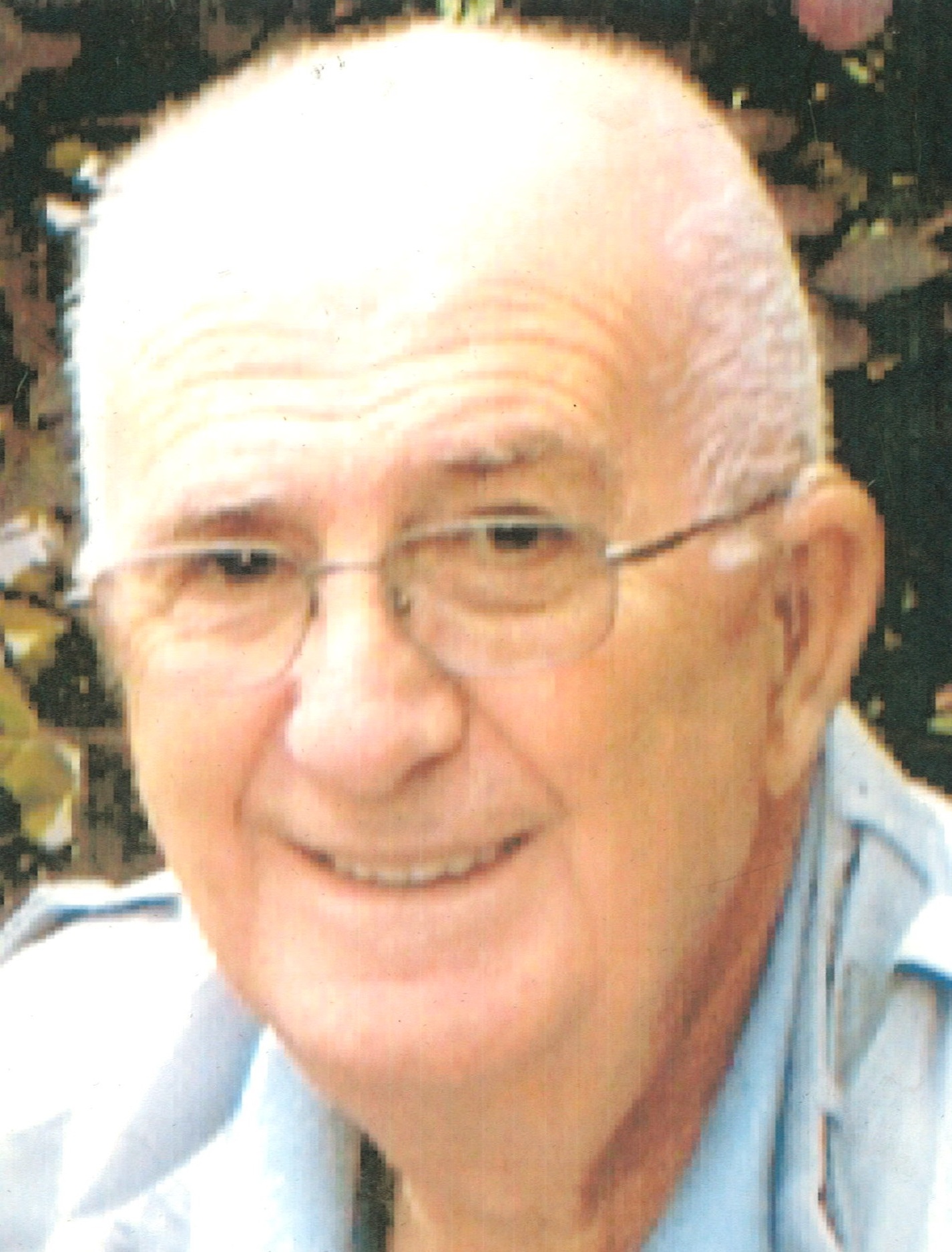 Henri  Simon  Malo