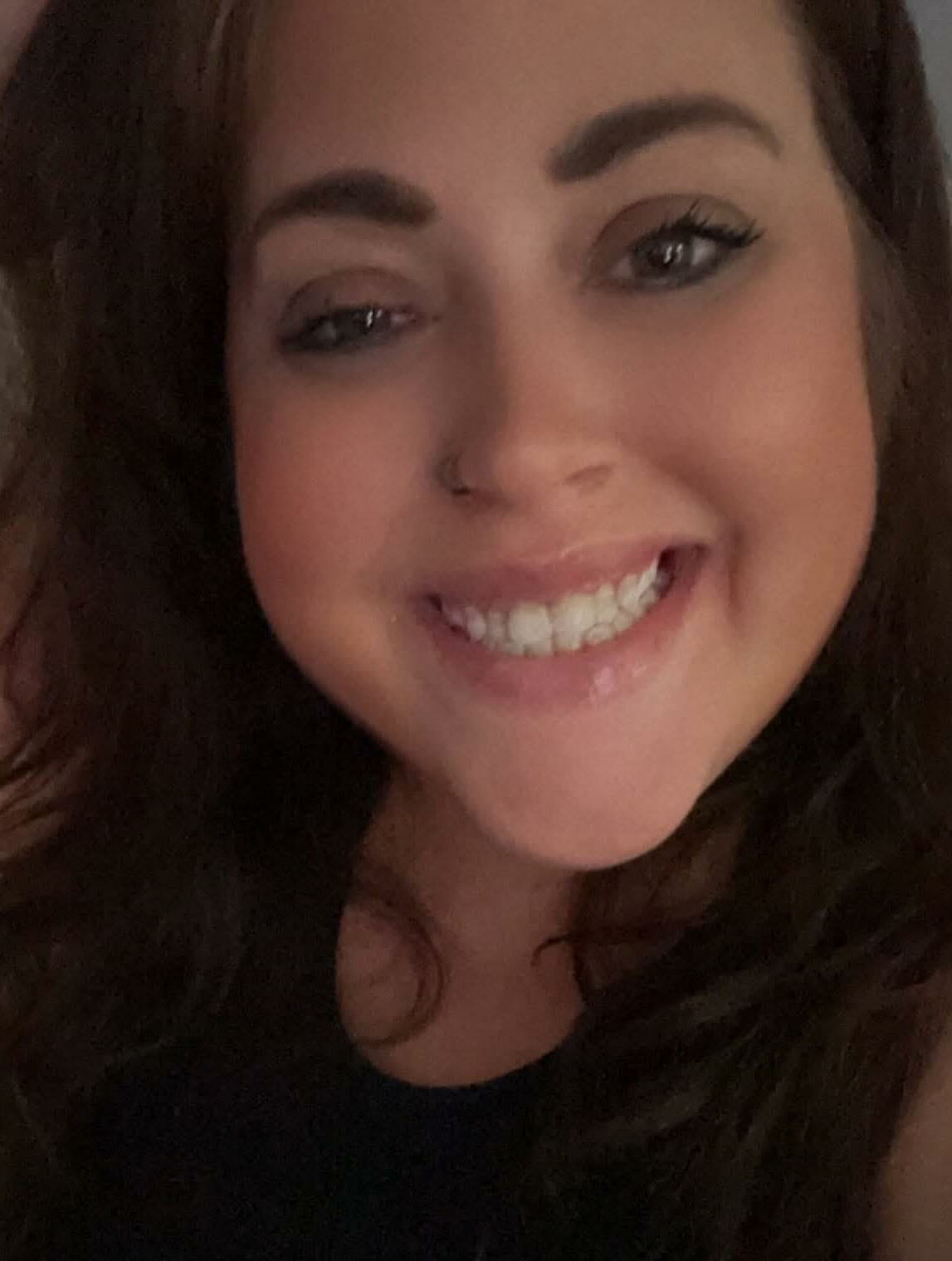 Brittney  Anne Marie Heath