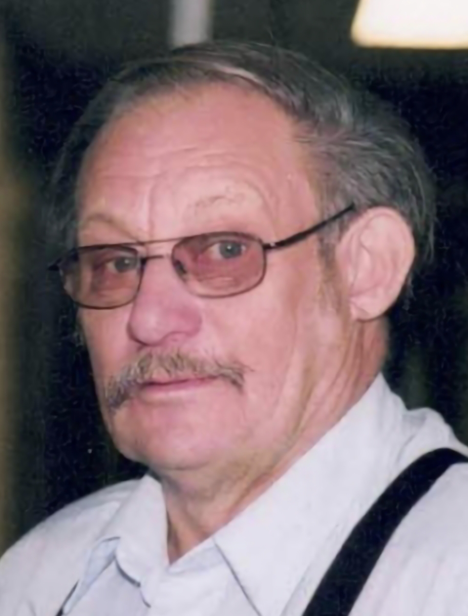 Harold  Jones