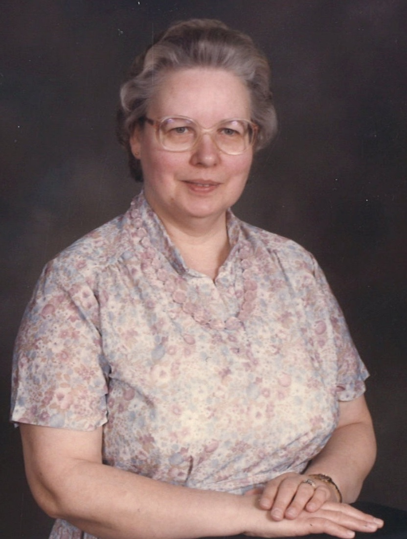 Janna  Smith