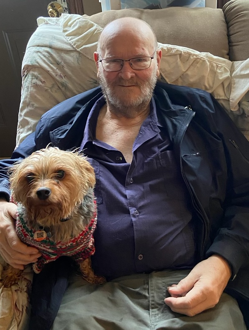 Jack  Hamilton Collins