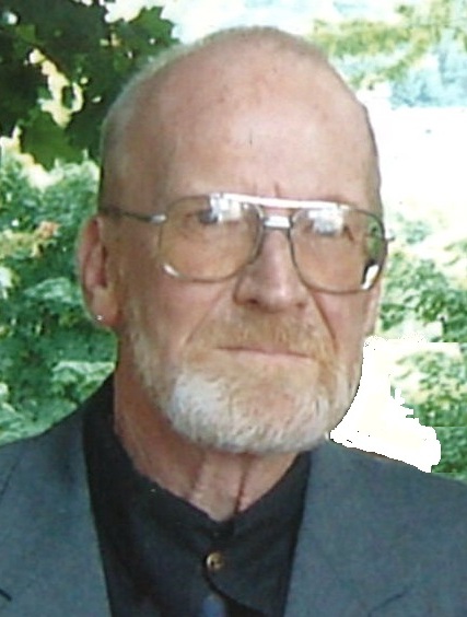 Floyd  Wilson  Gregory