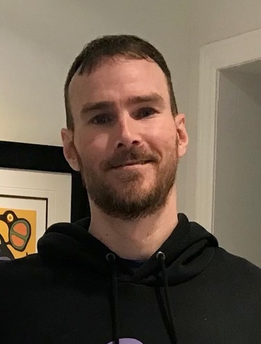 Matthew  Alexander  Aitken 